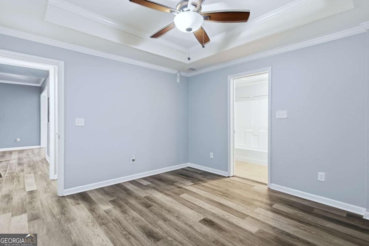 3805 Jones Creek Drive Buford - Photo 41