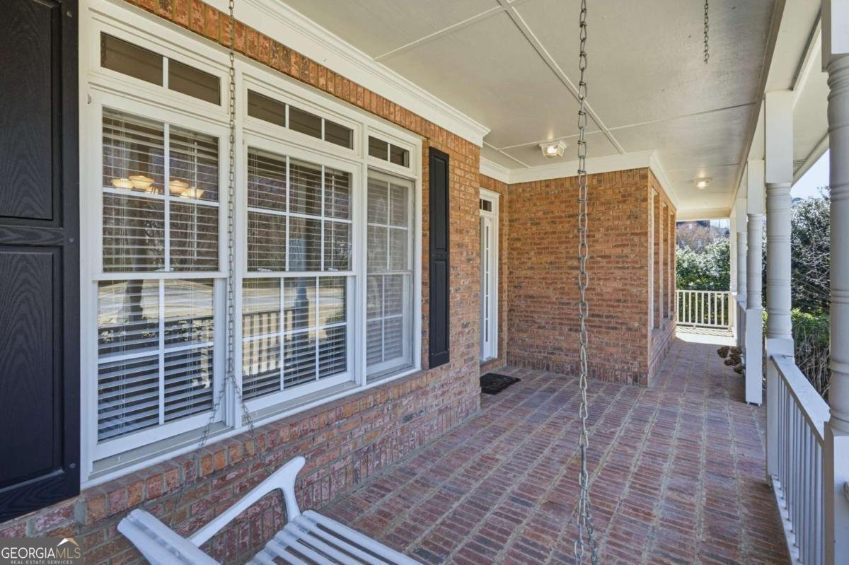 3805 Jones Creek Drive Buford - Photo 8