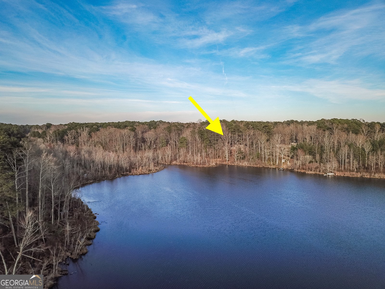 436 Forrest Avenue Fayetteville - Photo 10