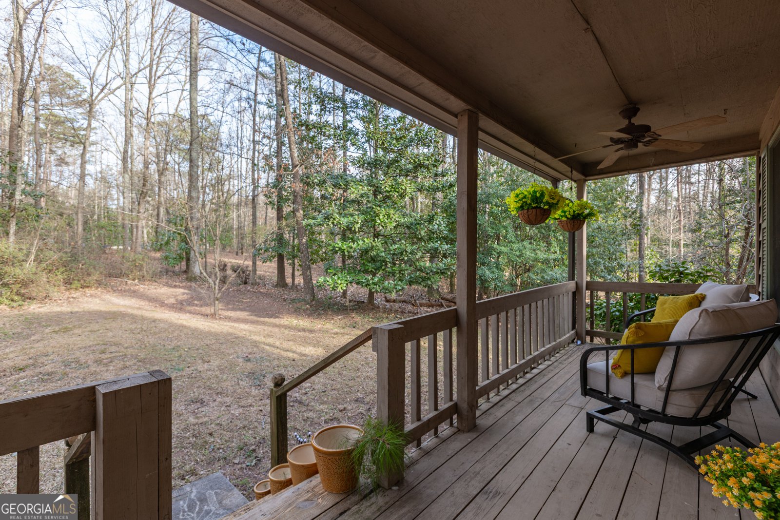 436 Forrest Avenue Fayetteville - Photo 14