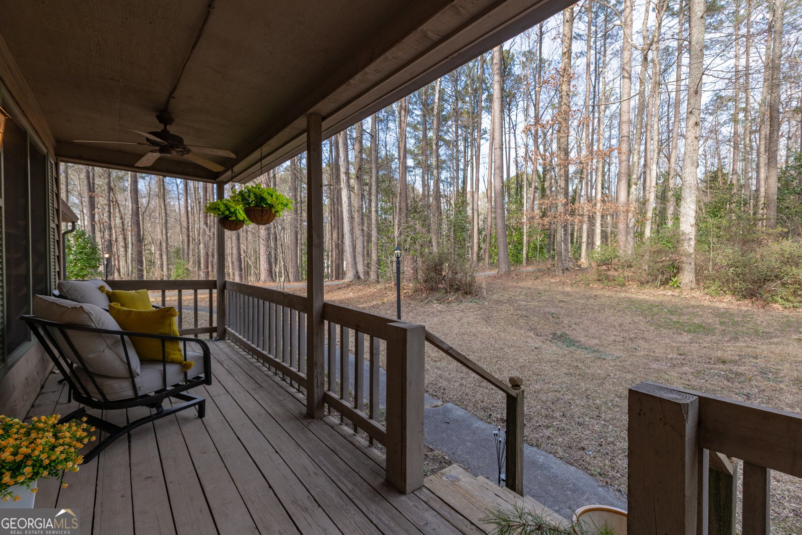 436 Forrest Avenue Fayetteville - Photo 15