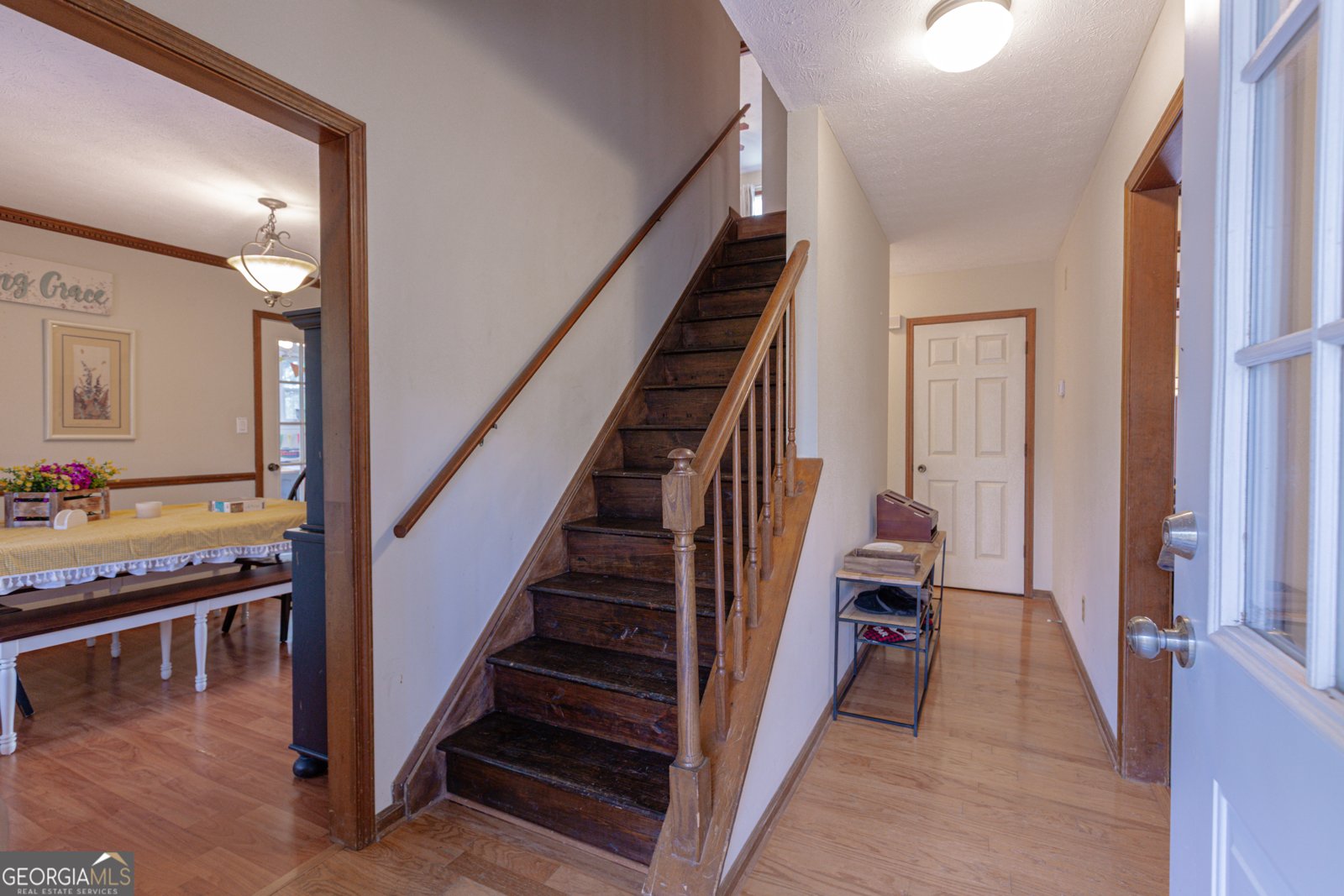 436 Forrest Avenue Fayetteville - Photo 17