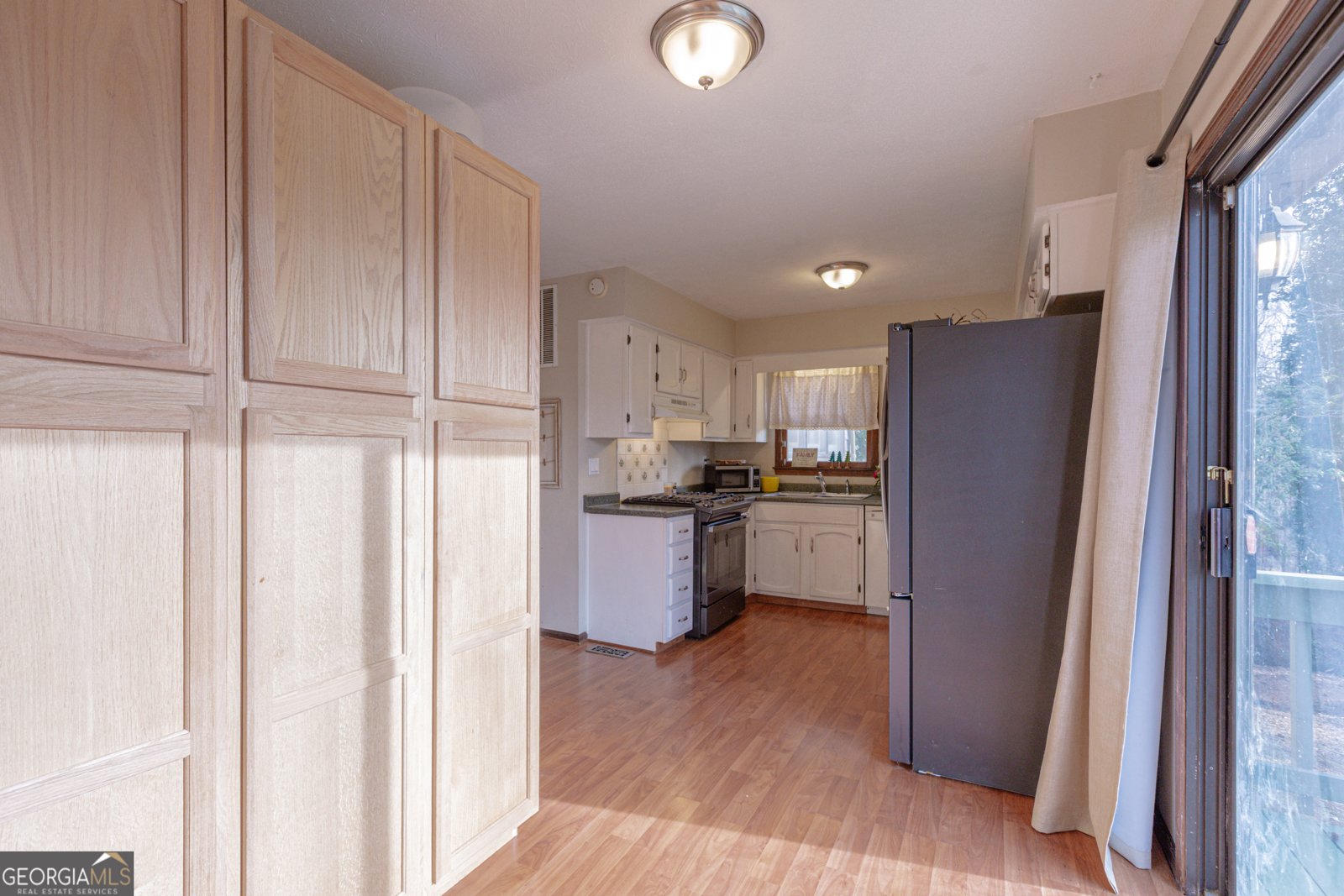 436 Forrest Avenue Fayetteville - Photo 24