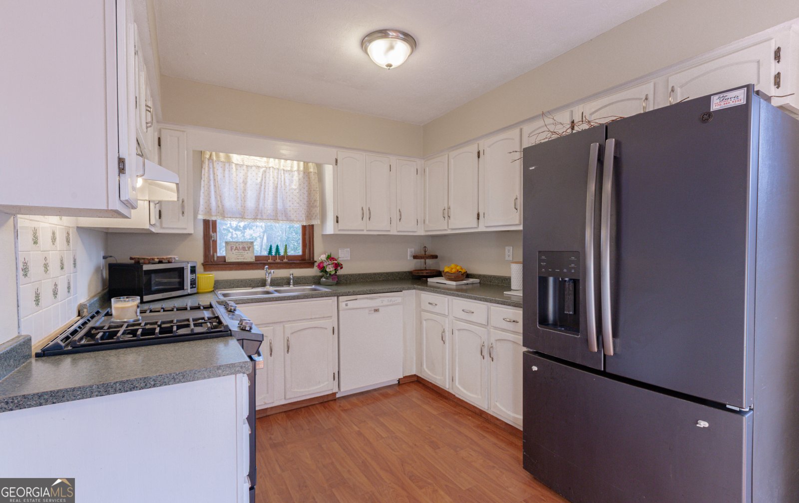 436 Forrest Avenue Fayetteville - Photo 25