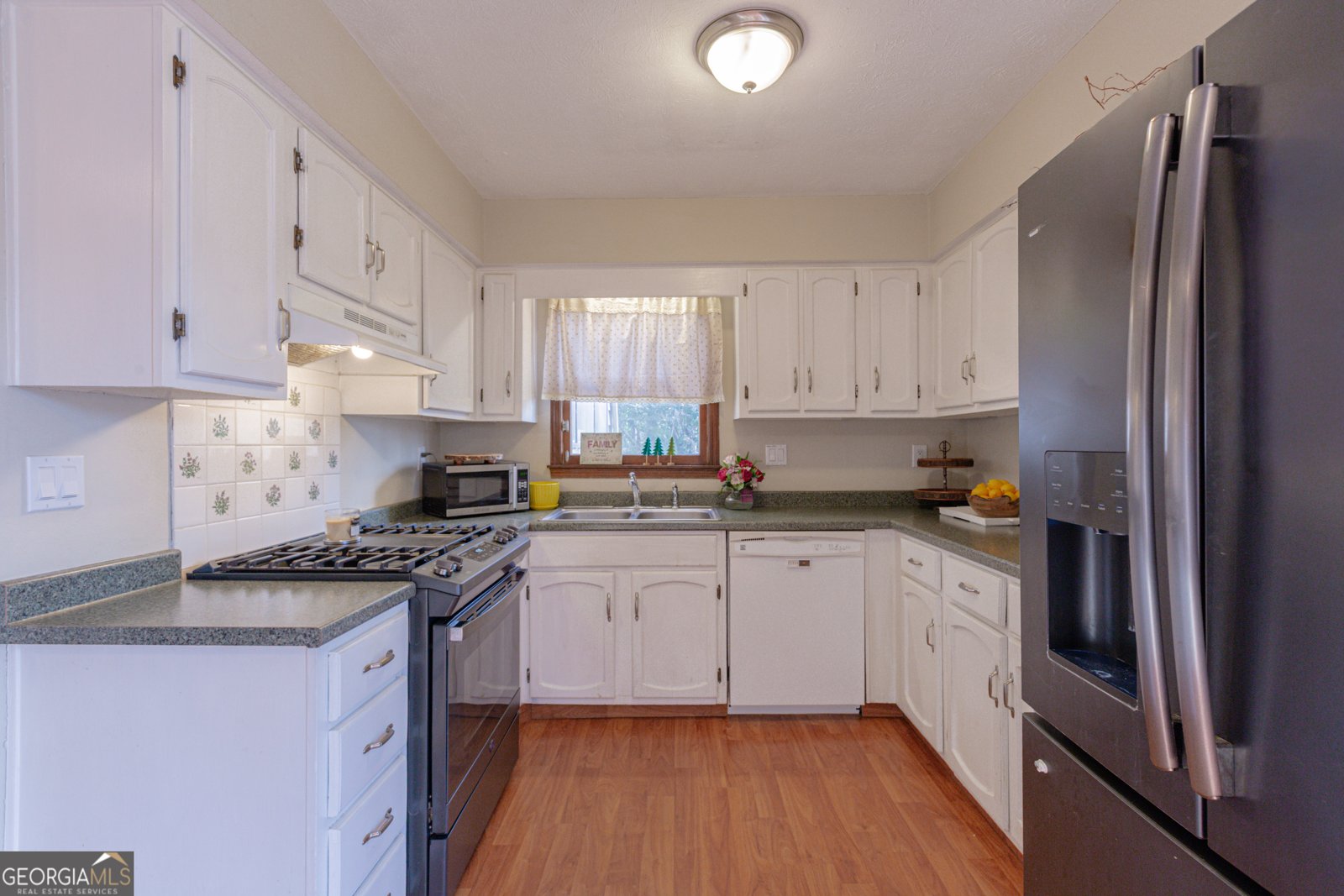 436 Forrest Avenue Fayetteville - Photo 26