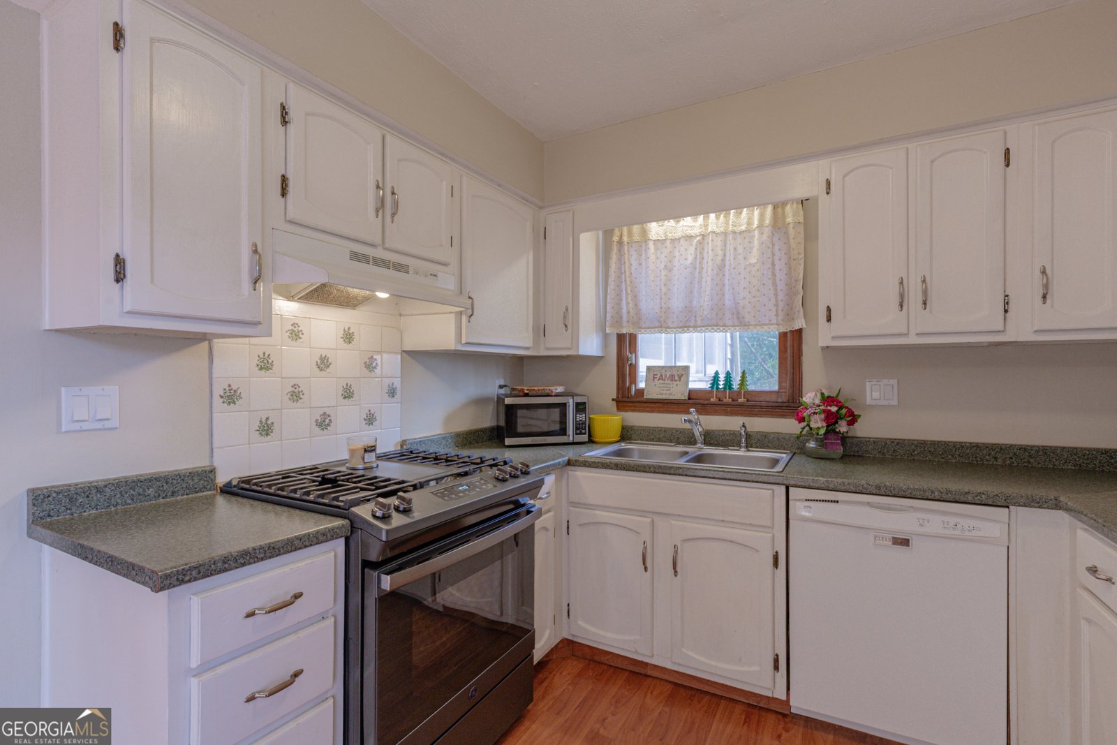 436 Forrest Avenue Fayetteville - Photo 27