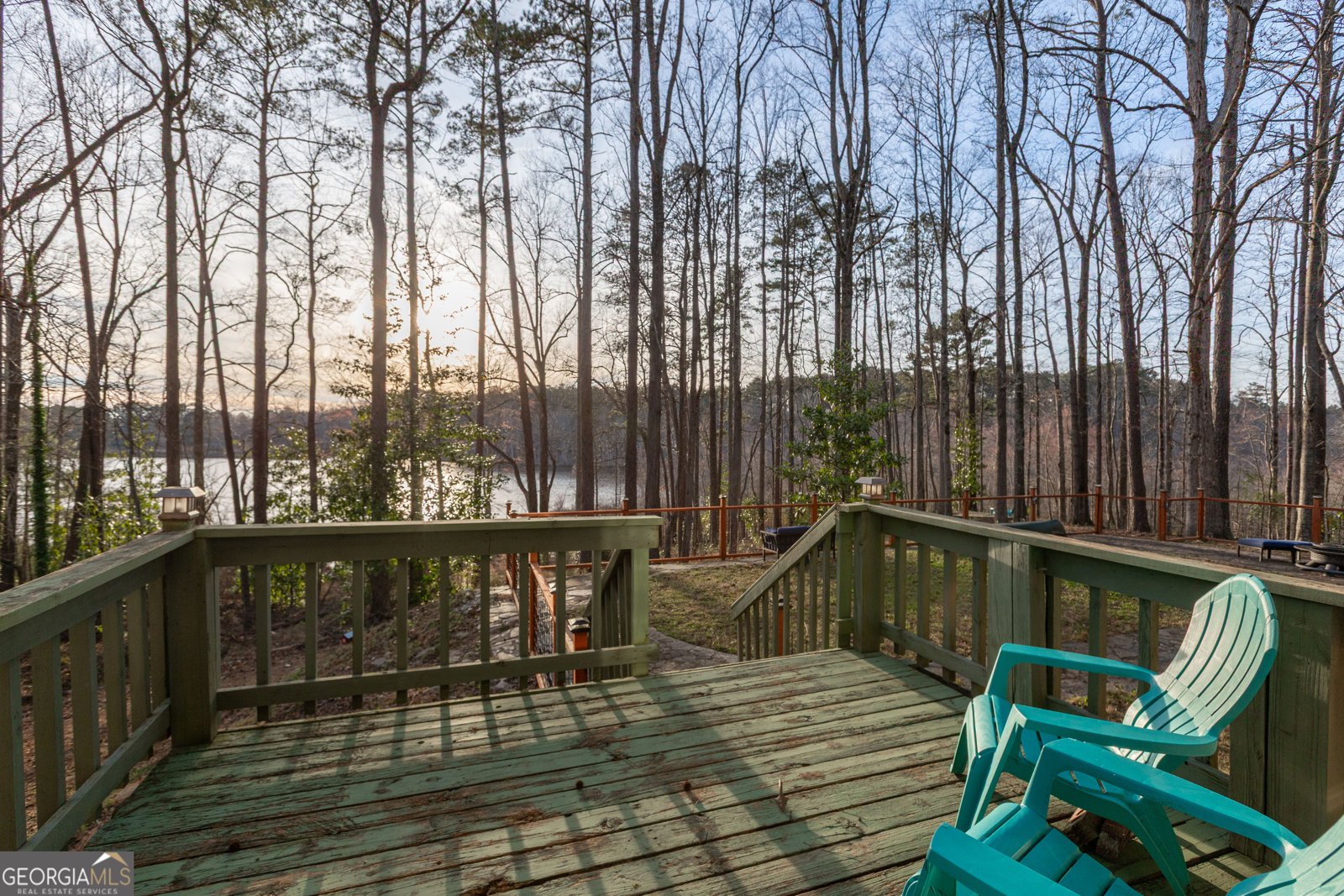 436 Forrest Avenue Fayetteville - Photo 29