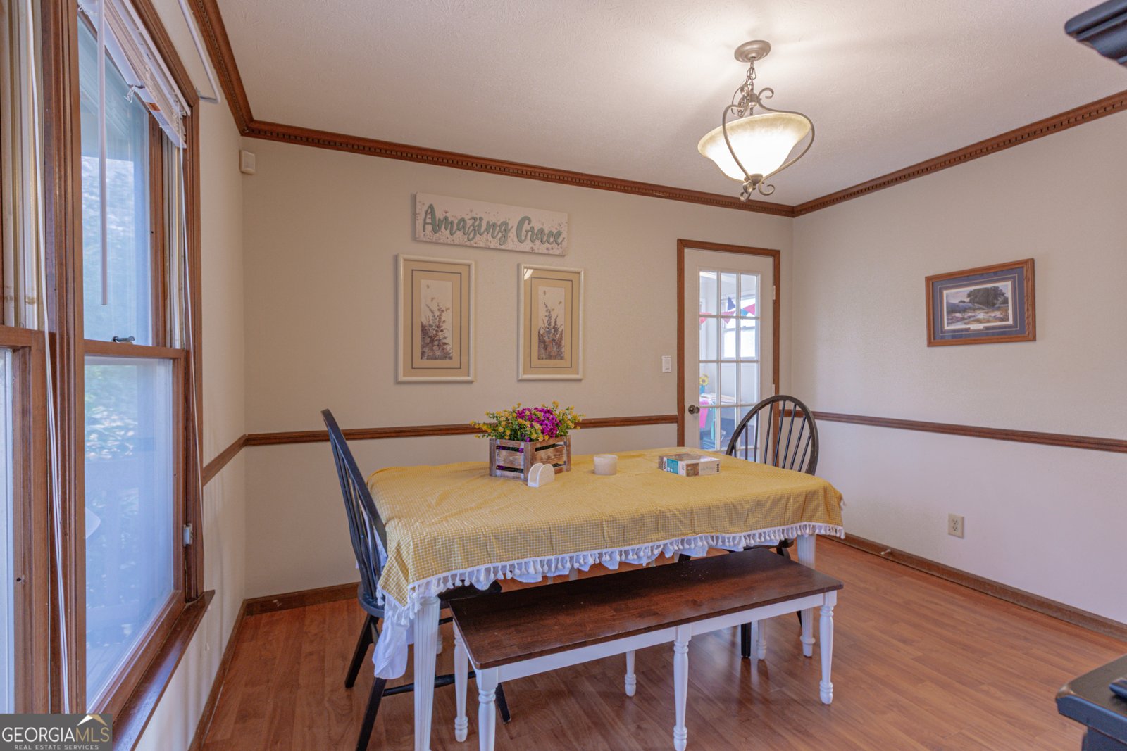 436 Forrest Avenue Fayetteville - Photo 30