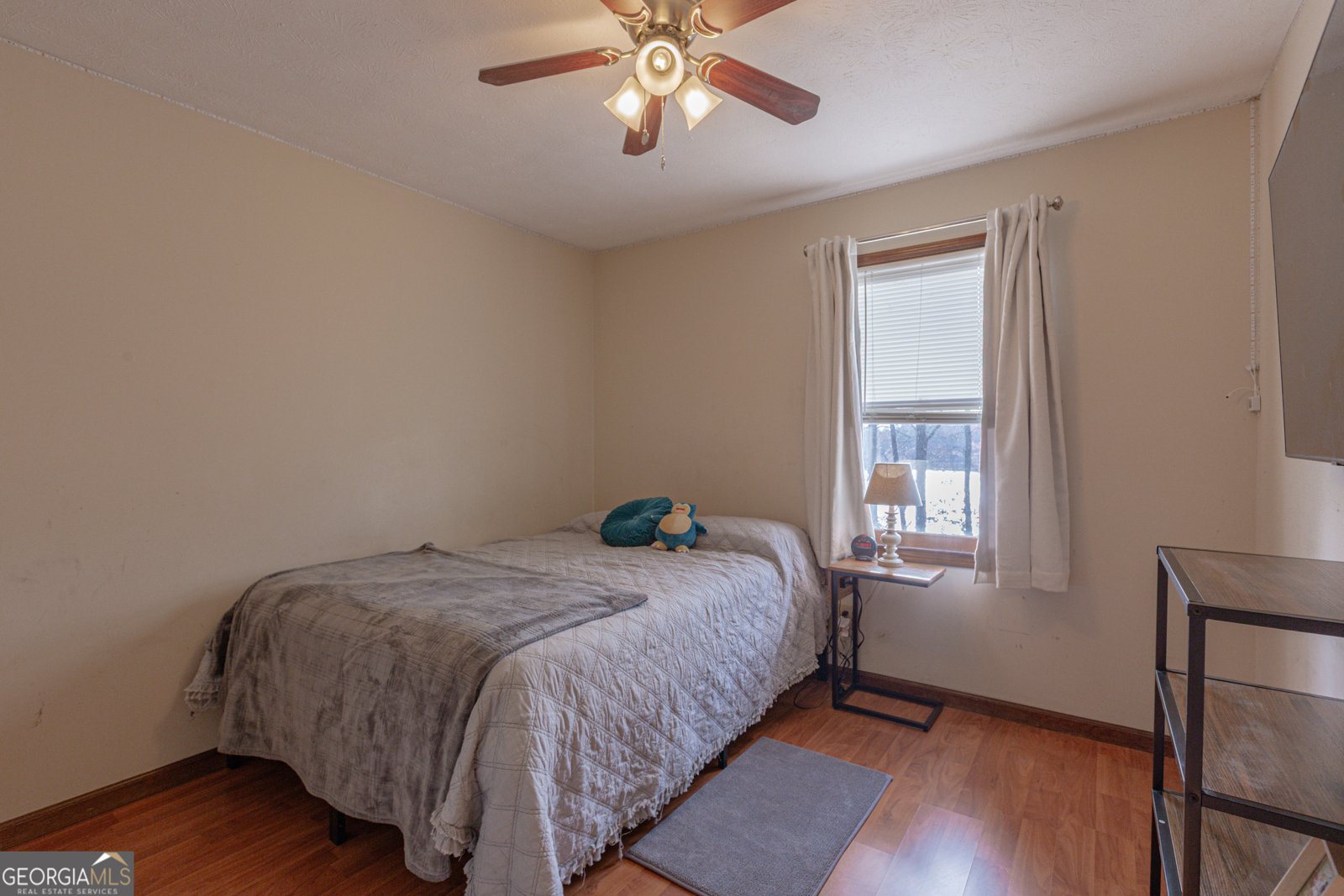 436 Forrest Avenue Fayetteville - Photo 35