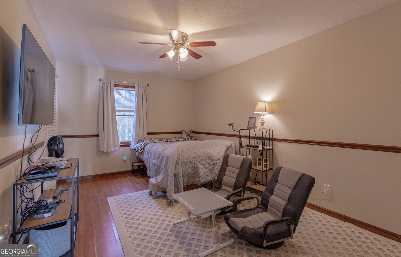 436 Forrest Avenue Fayetteville - Photo 36