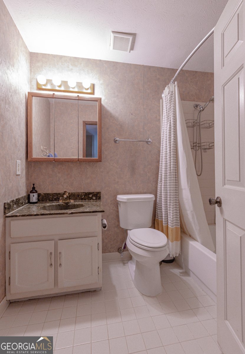 436 Forrest Avenue Fayetteville - Photo 37