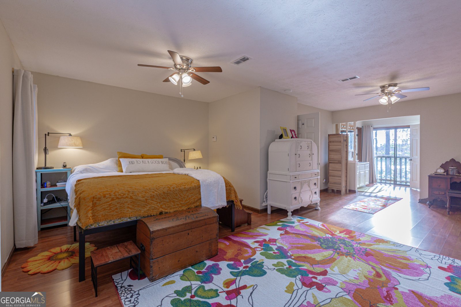 436 Forrest Avenue Fayetteville - Photo 39