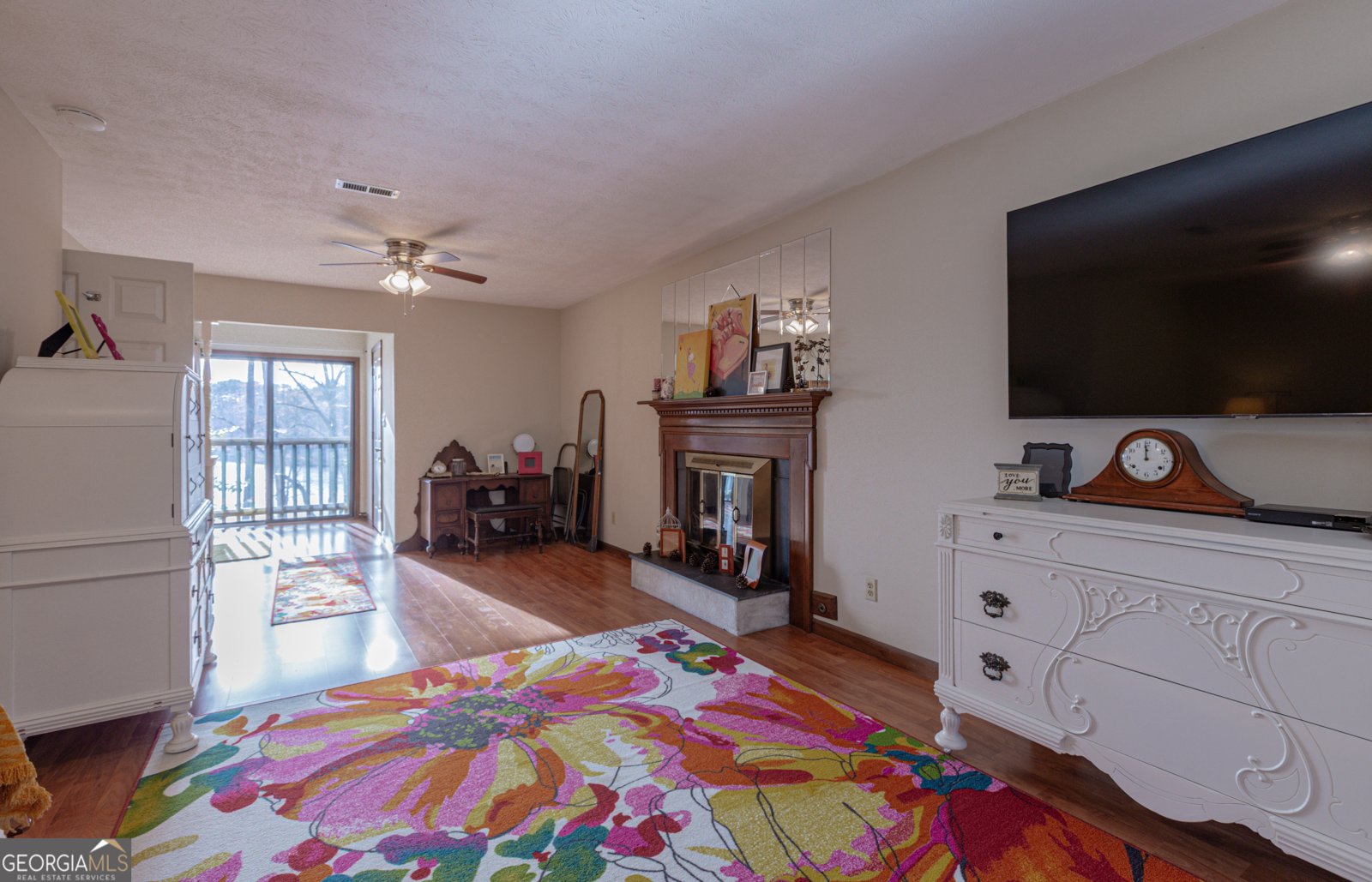 436 Forrest Avenue Fayetteville - Photo 40