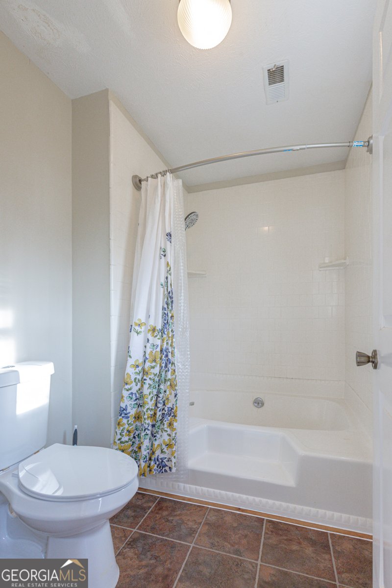 436 Forrest Avenue Fayetteville - Photo 42