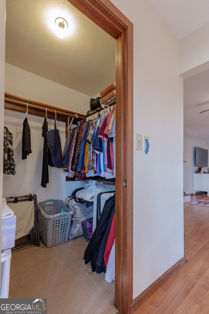 436 Forrest Avenue Fayetteville - Photo 43