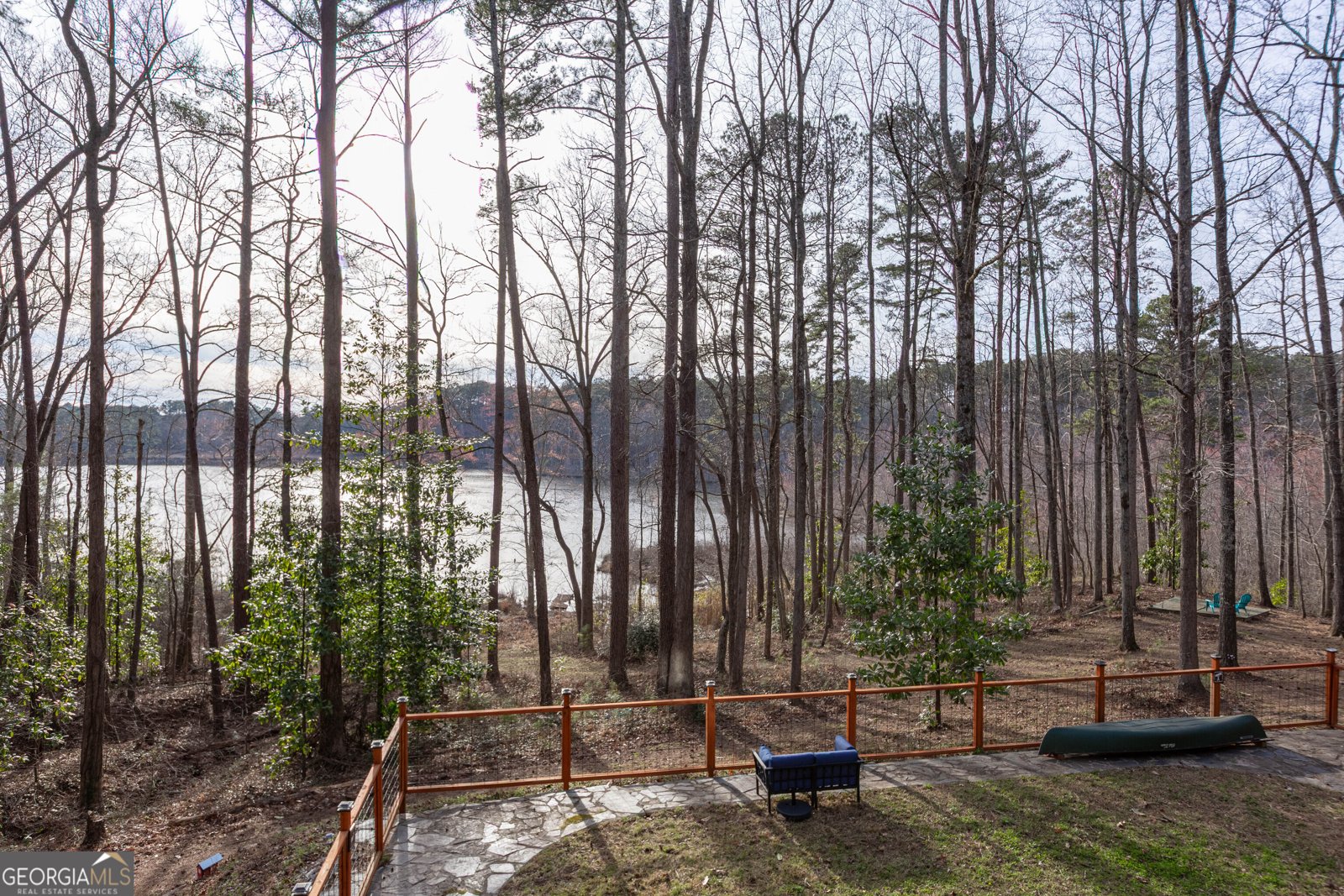 436 Forrest Avenue Fayetteville - Photo 44