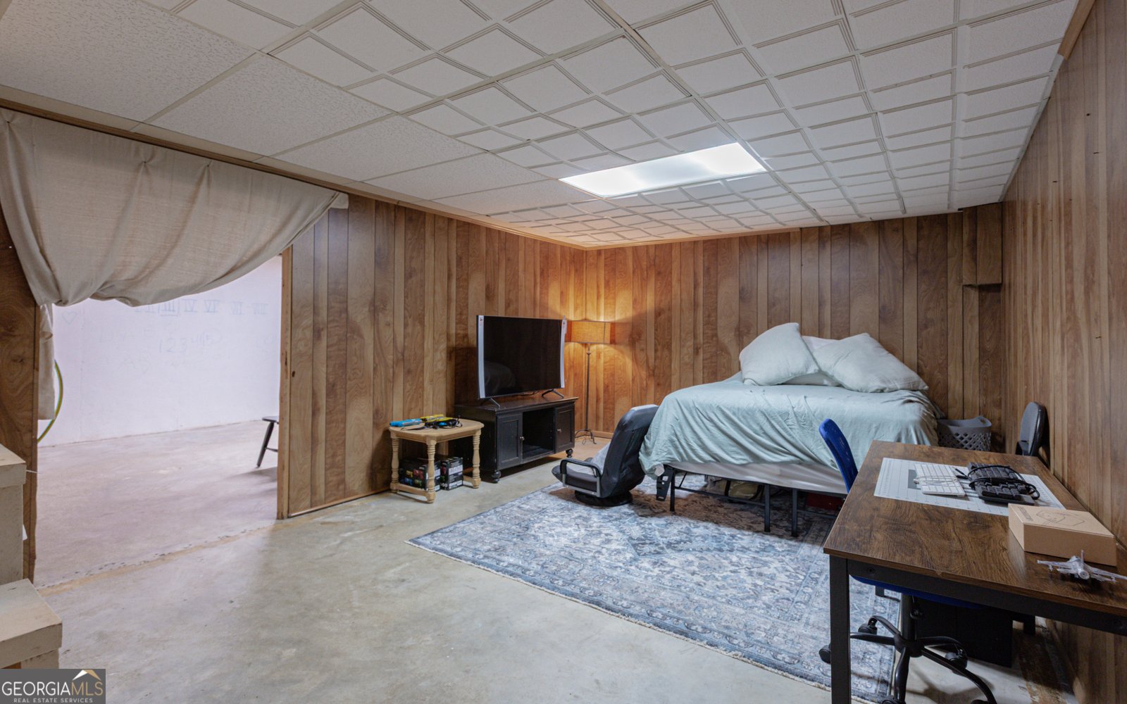 436 Forrest Avenue Fayetteville - Photo 46