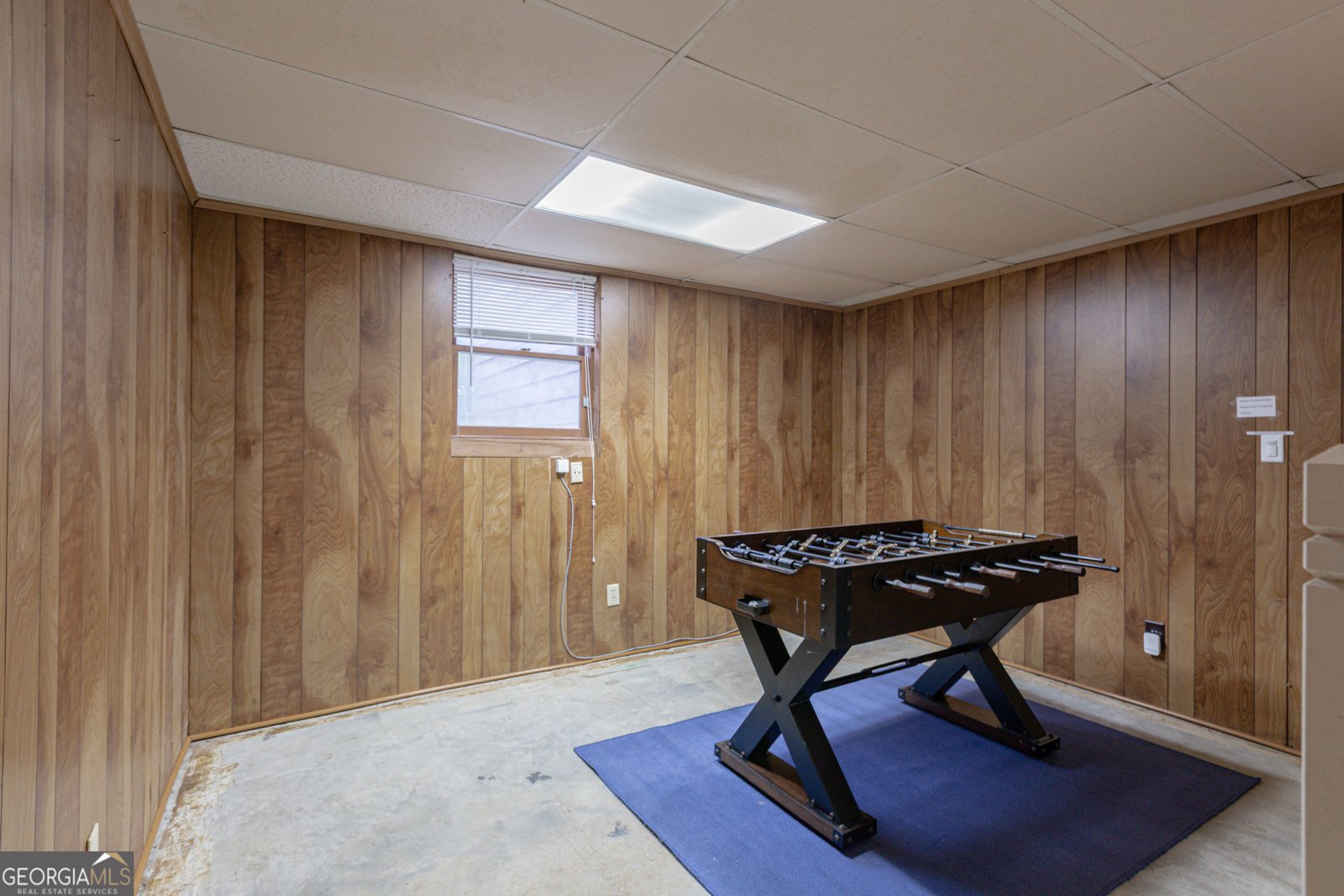 436 Forrest Avenue Fayetteville - Photo 47