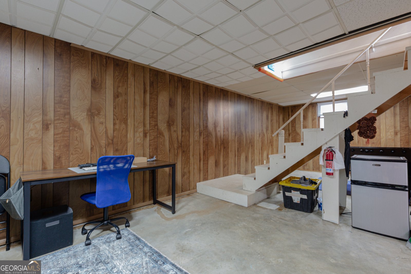 436 Forrest Avenue Fayetteville - Photo 48