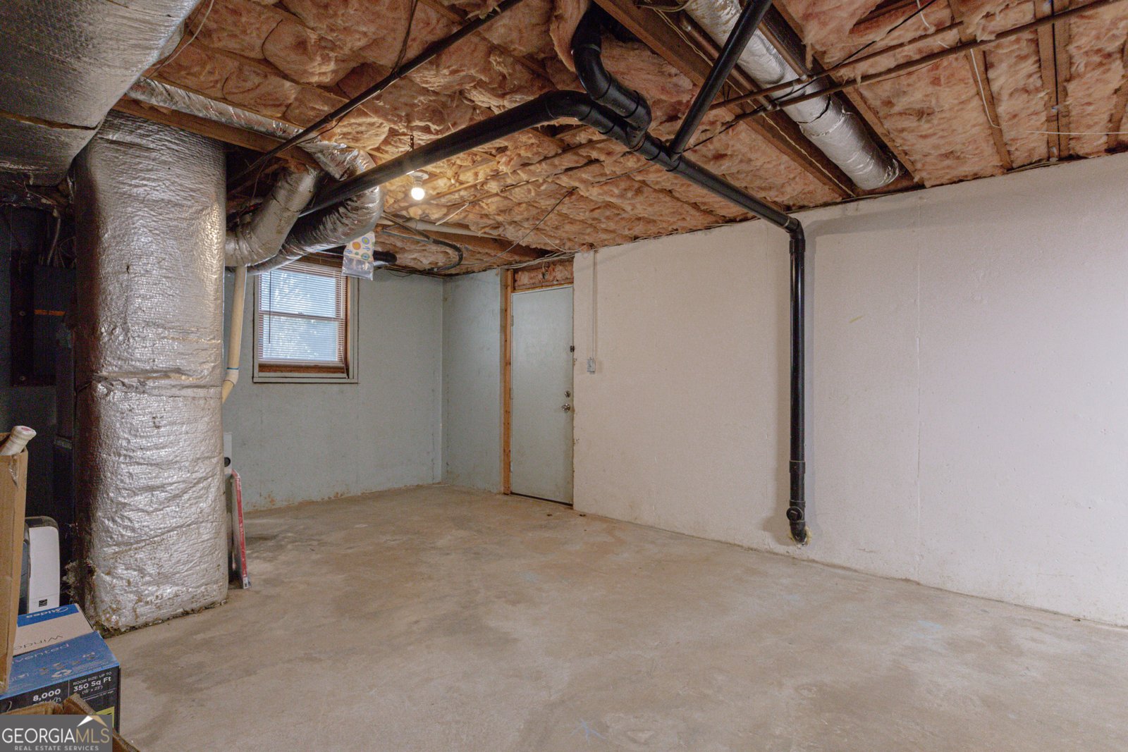 436 Forrest Avenue Fayetteville - Photo 49