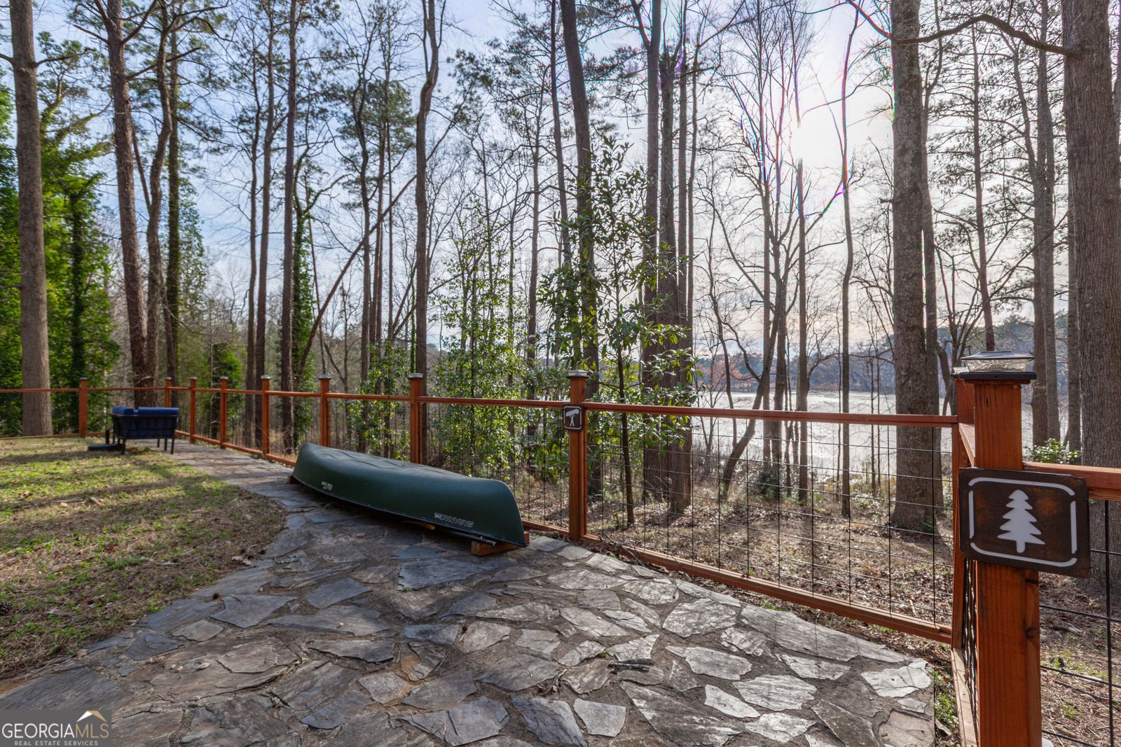 436 Forrest Avenue Fayetteville - Photo 54