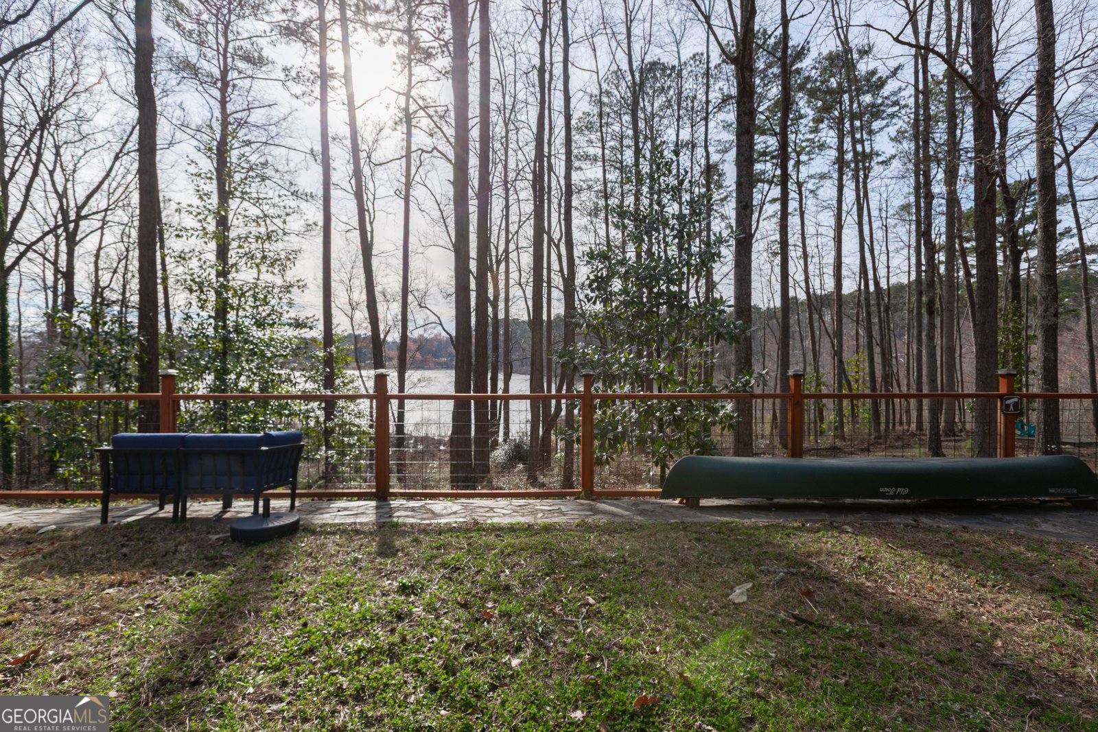 436 Forrest Avenue Fayetteville - Photo 55