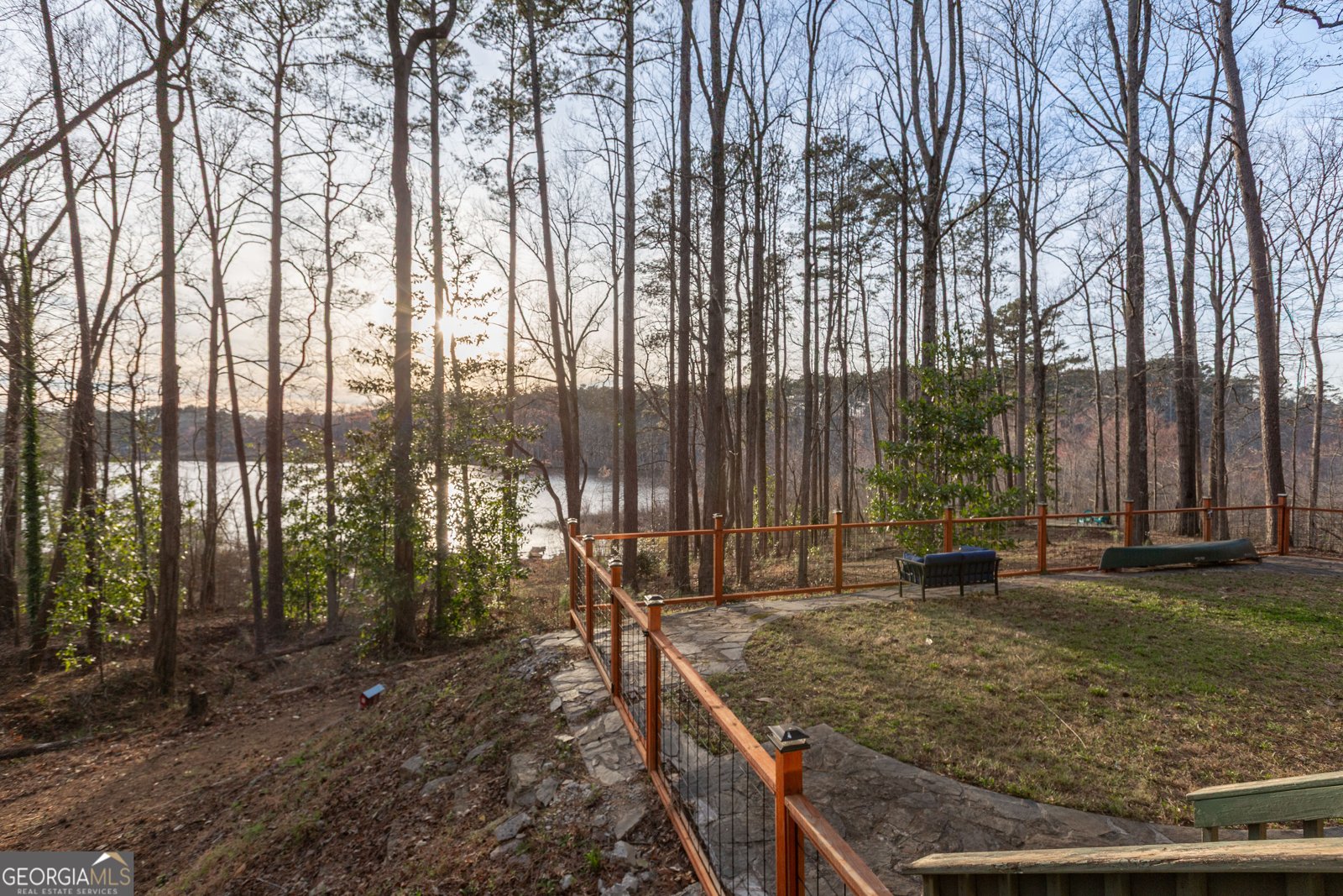 436 Forrest Avenue Fayetteville - Photo 57