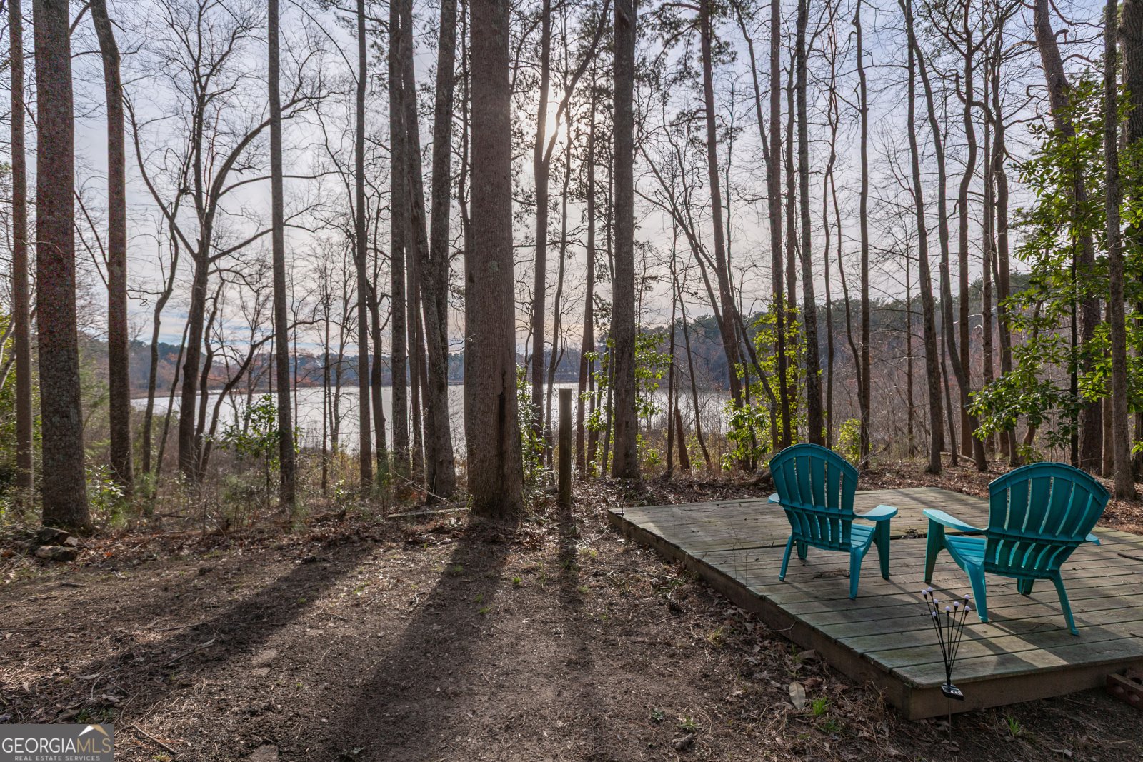 436 Forrest Avenue Fayetteville - Photo 58