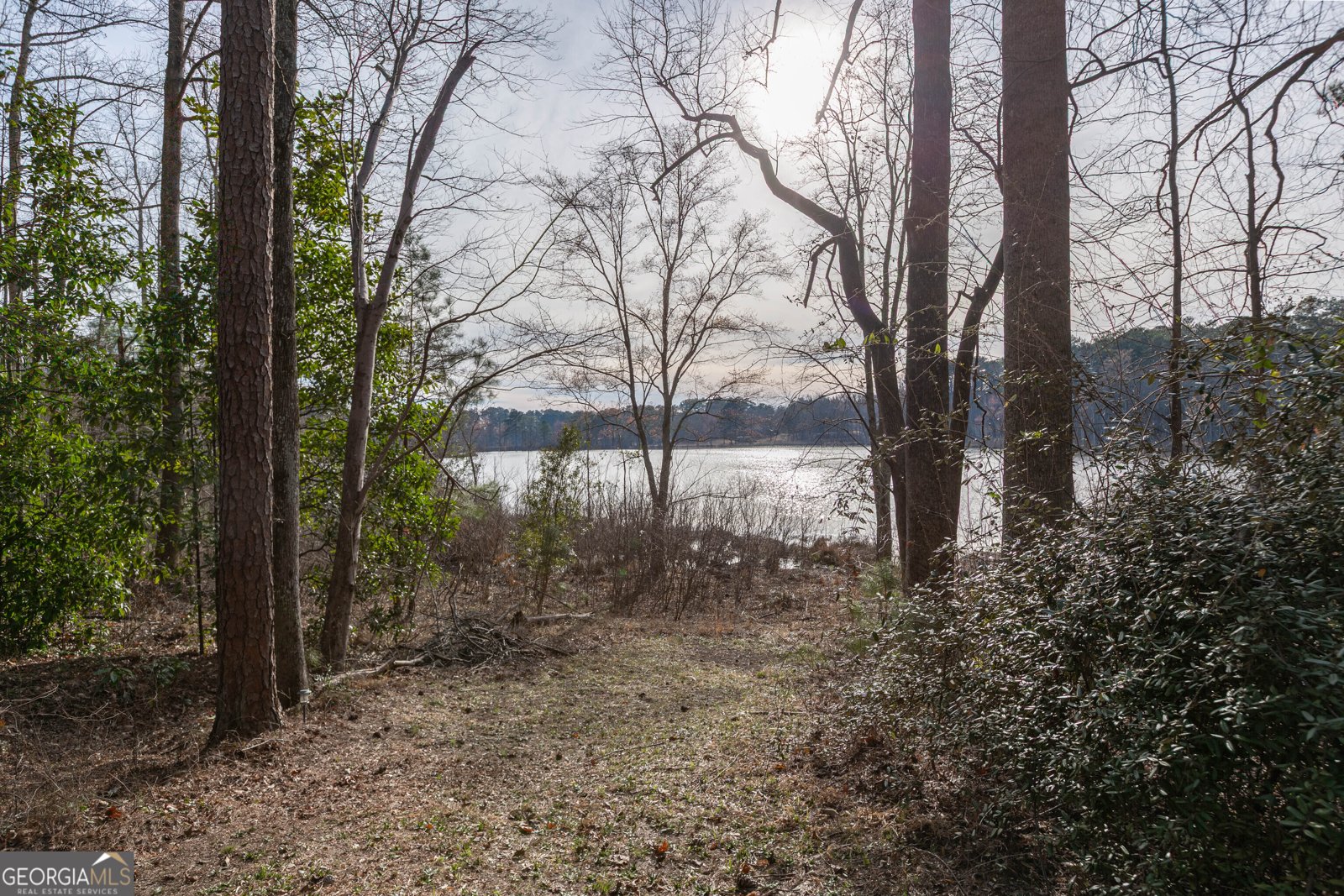 436 Forrest Avenue Fayetteville - Photo 60