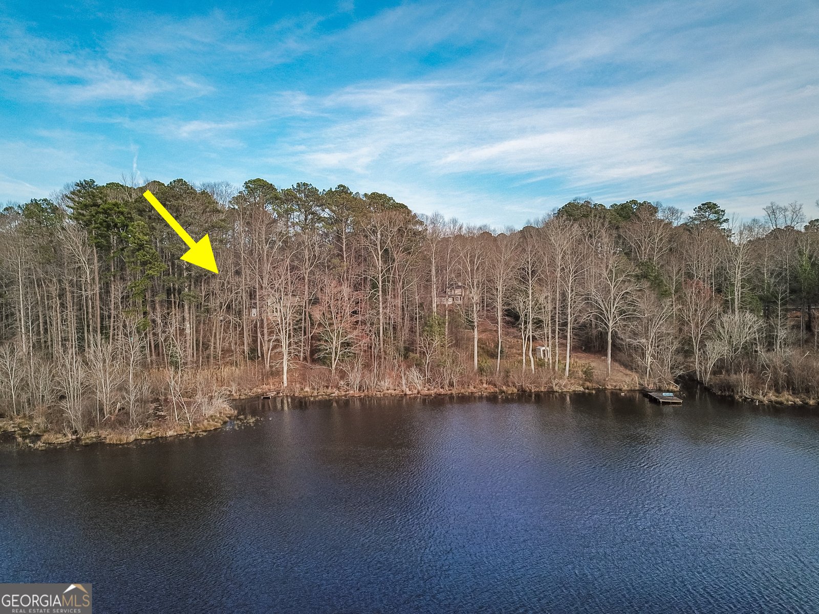 436 Forrest Avenue Fayetteville - Photo 62