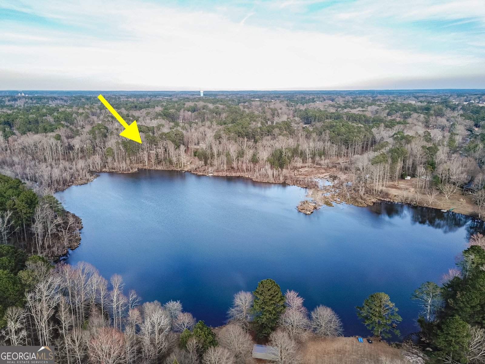 436 Forrest Avenue Fayetteville - Photo 63