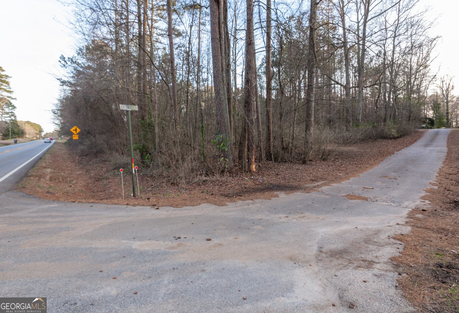 436 Forrest Avenue Fayetteville - Photo 65