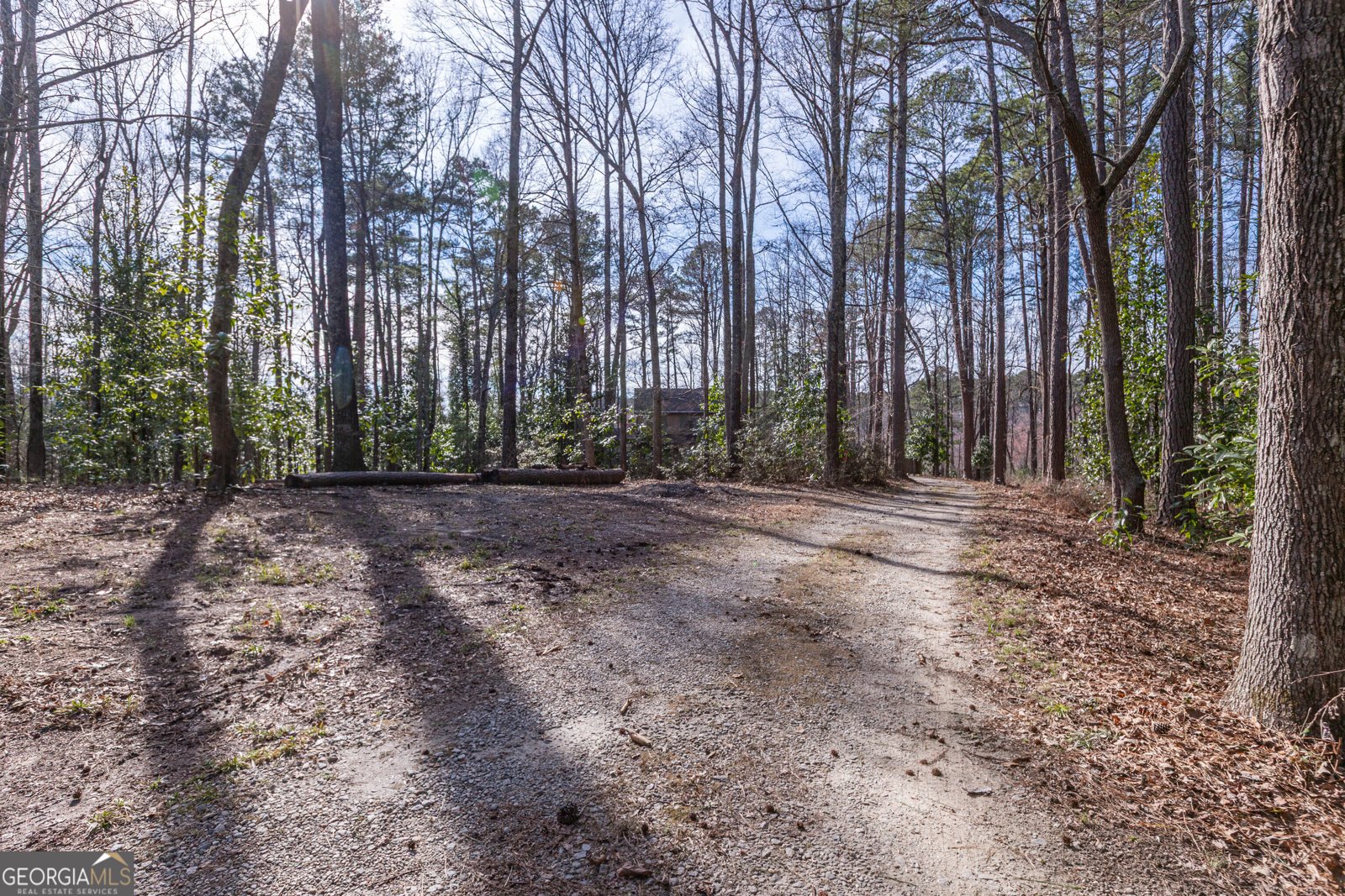 436 Forrest Avenue Fayetteville - Photo 67