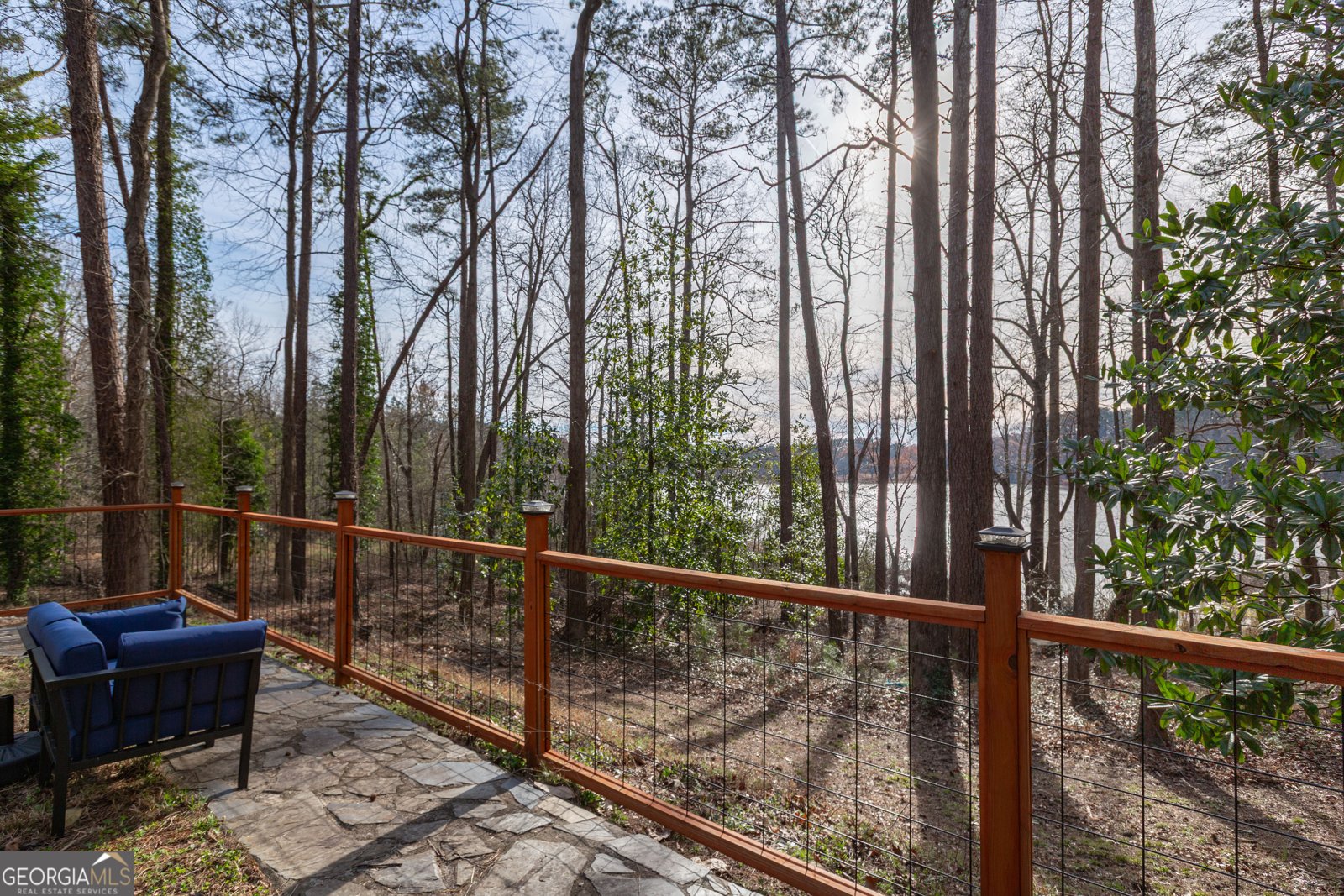 436 Forrest Avenue Fayetteville - Photo 8