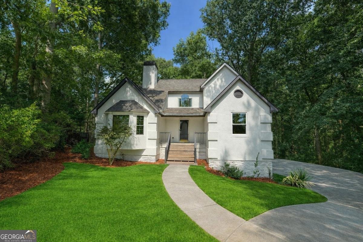 1406 The Lane Lawrenceville - Photo 1