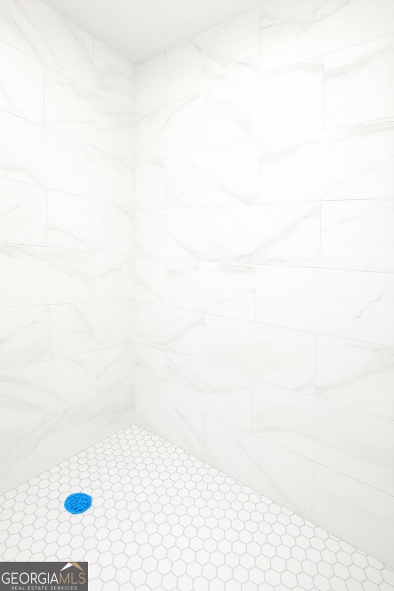 1406 The Lane Lawrenceville - Photo 10