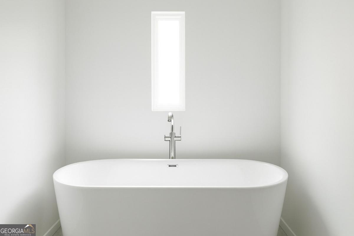 1406 The Lane Lawrenceville - Photo 11