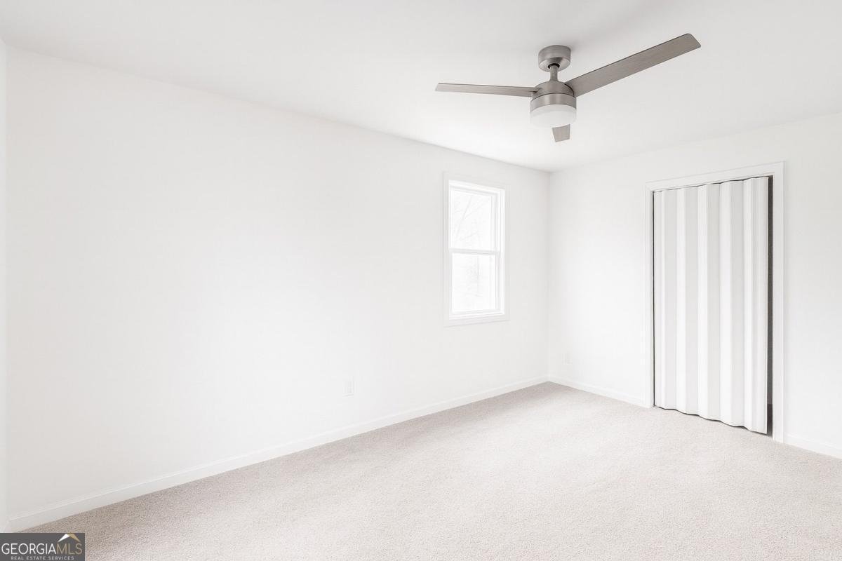 1406 The Lane Lawrenceville - Photo 12