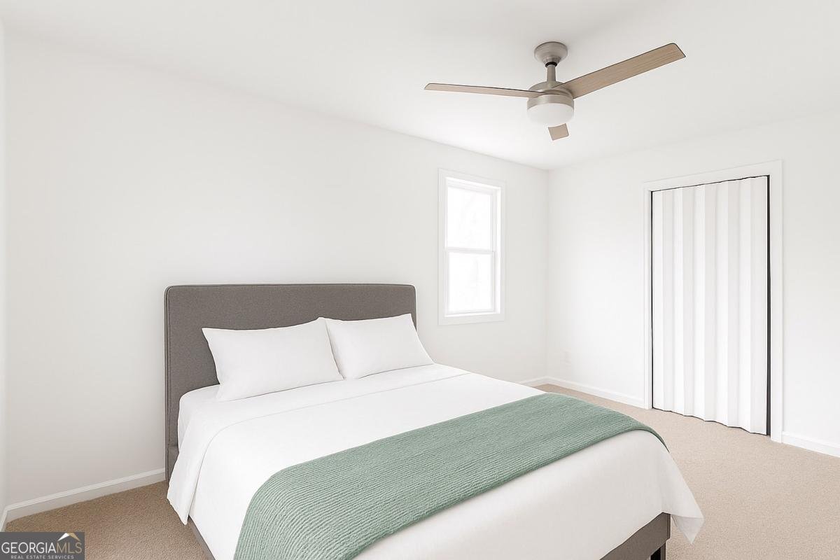 1406 The Lane Lawrenceville - Photo 13