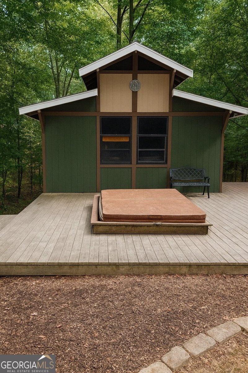 1406 The Lane Lawrenceville - Photo 15