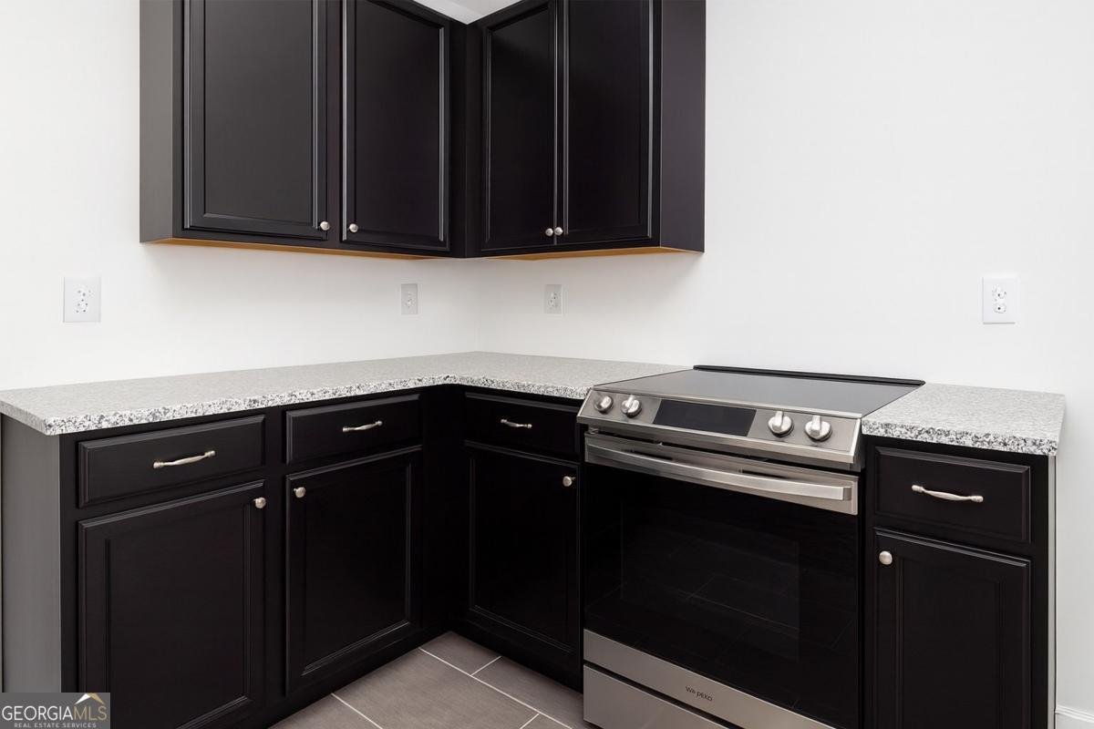 1406 The Lane Lawrenceville - Photo 6