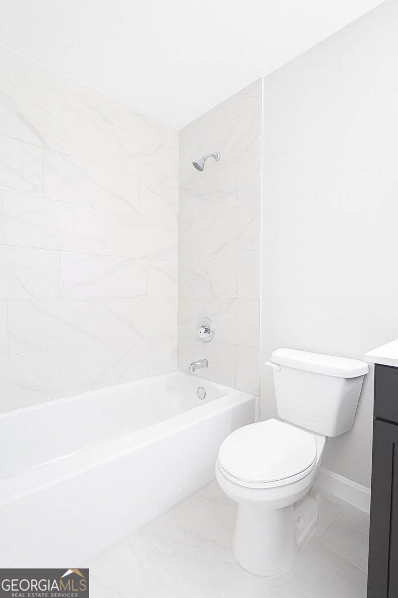 1406 The Lane Lawrenceville - Photo 7