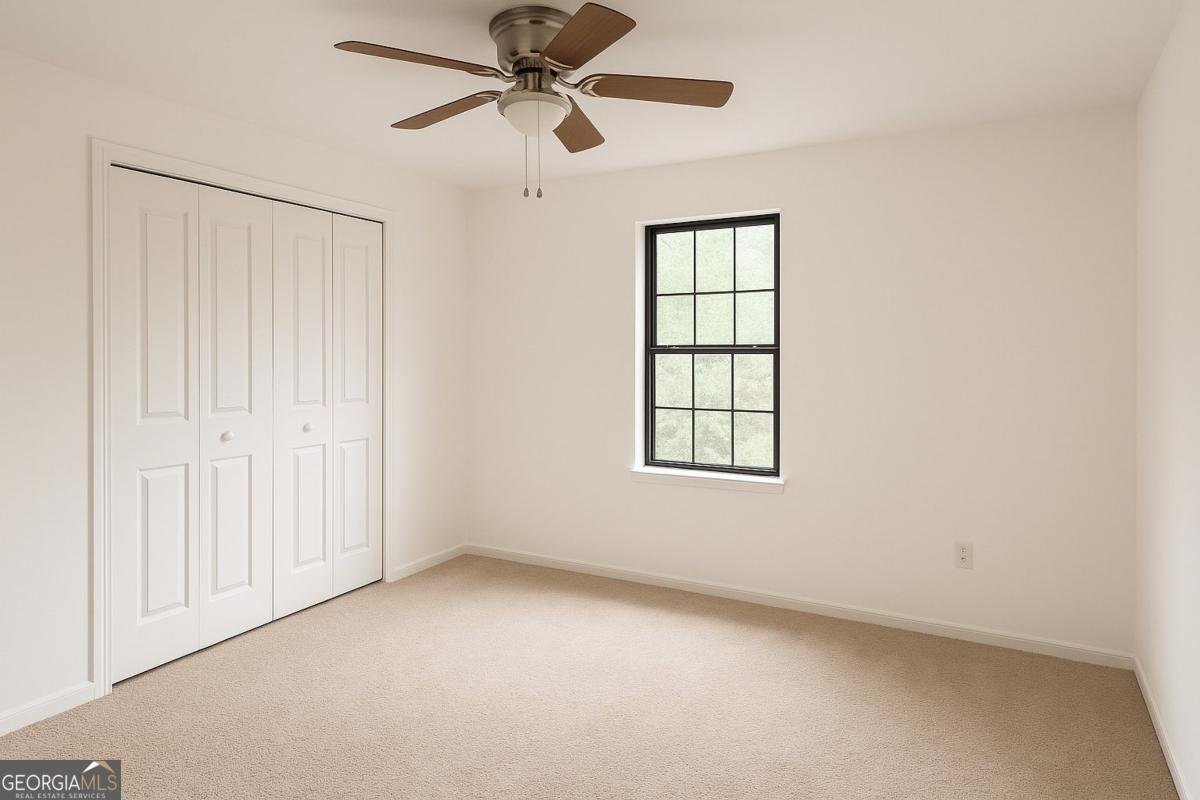 1406 The Lane Lawrenceville - Photo 8