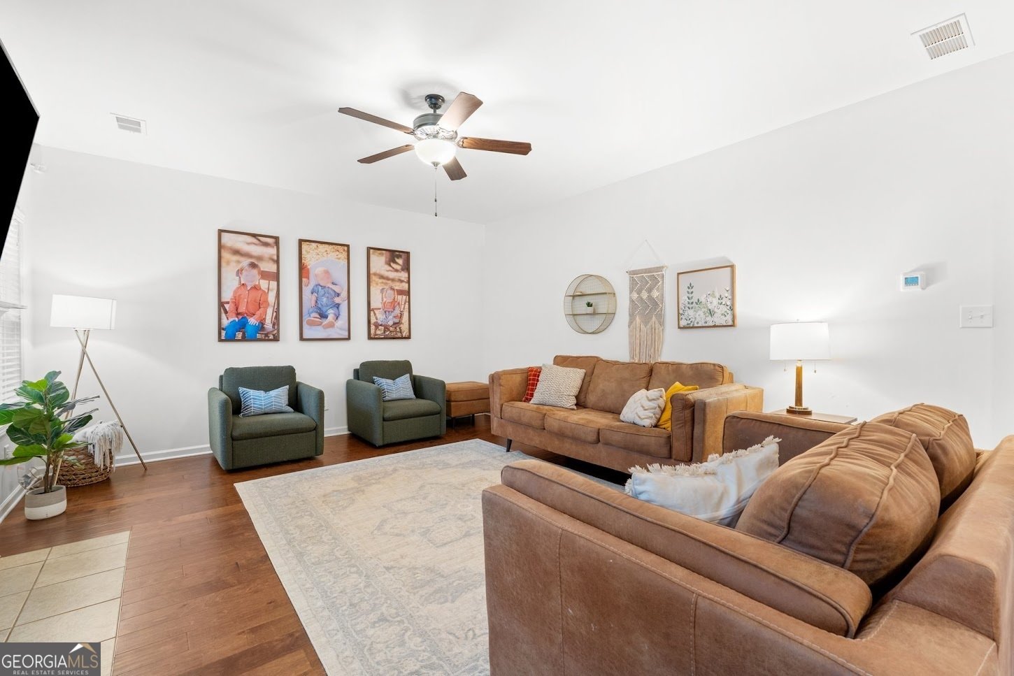 14 Doolittle Court Newnan - Photo 13