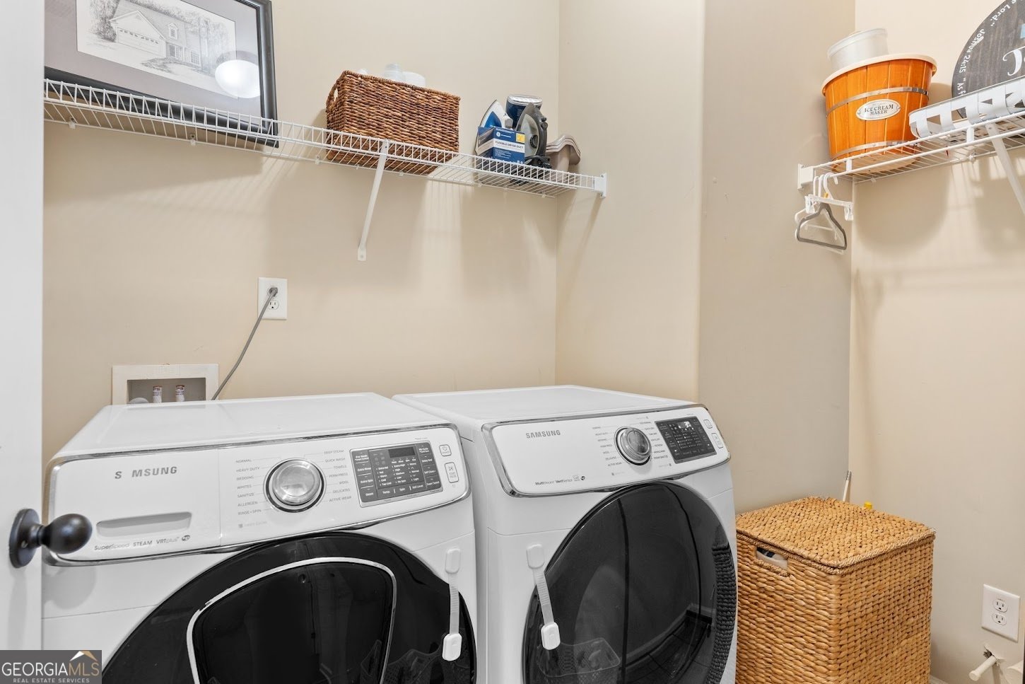 14 Doolittle Court Newnan - Photo 18