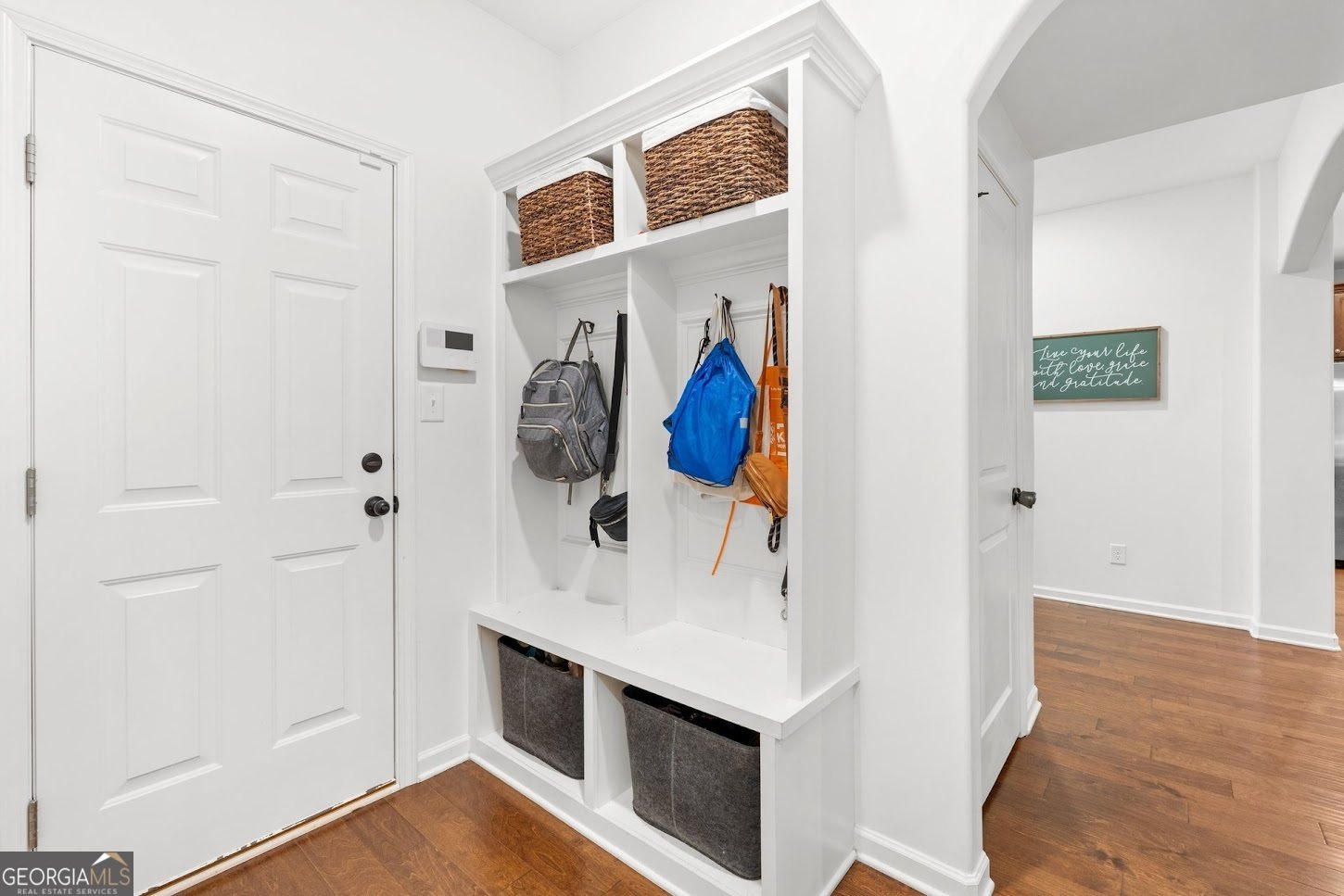 14 Doolittle Court Newnan - Photo 19