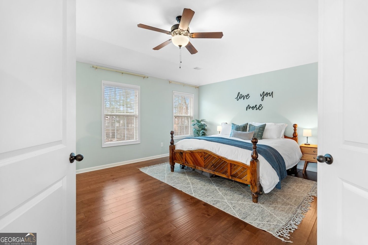 14 Doolittle Court Newnan - Photo 20