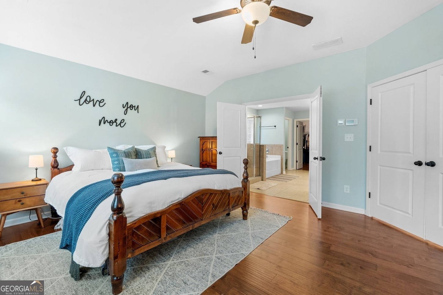 14 Doolittle Court Newnan - Photo 21