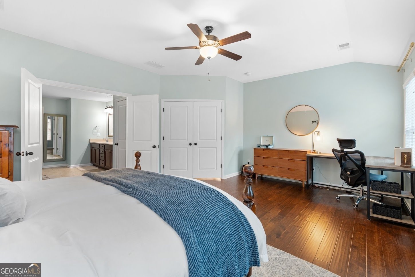 14 Doolittle Court Newnan - Photo 22