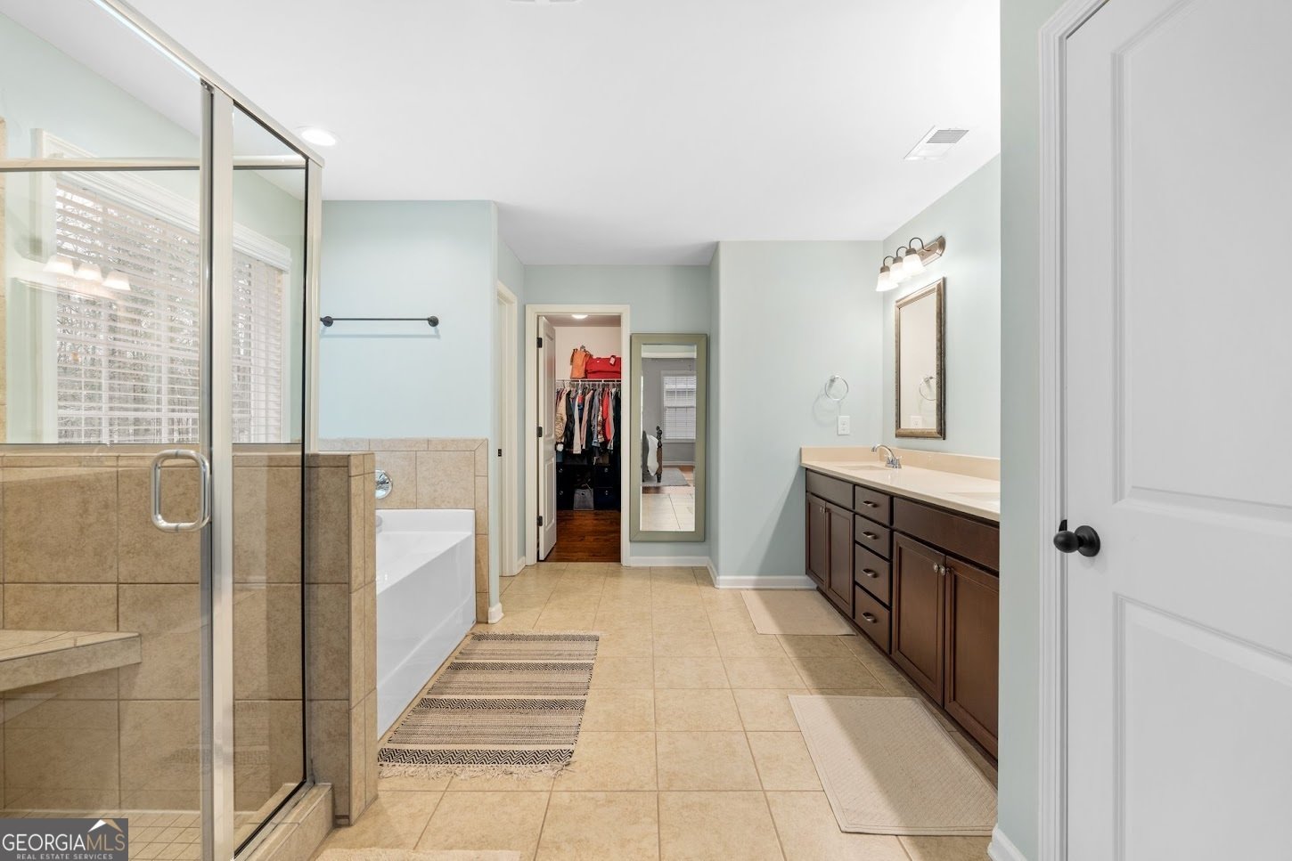 14 Doolittle Court Newnan - Photo 23